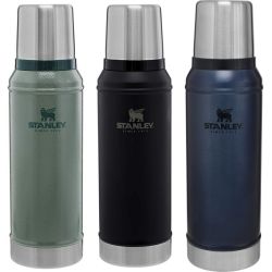 Stanley Legendary Classic Flask 0,75L