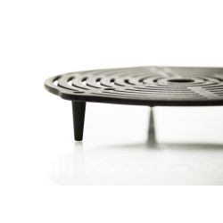 Petromax Cast-iron stack grate