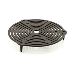 Petromax Cast-iron stack grate