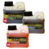 Starbait Oil 500ml