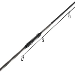 Starbaits Sniper Karpestang