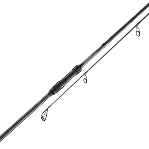 Starbaits Sniper Karpestang