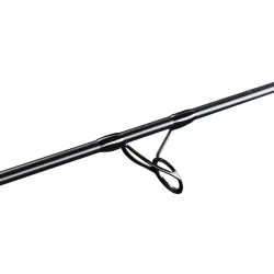 Starbaits Sniper Karpestang