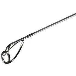 Starbaits Sniper Karpestang