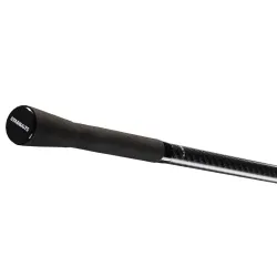 Starbaits Sniper Karpestang