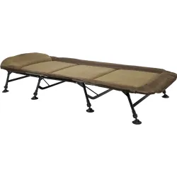 Starbaits Bivvy Bed 8 Feet XL