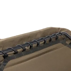 Starbaits Bivvy Bed 8 Feet XL