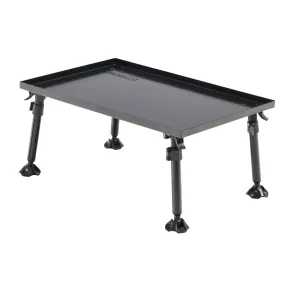 Starbait Bivvy Table