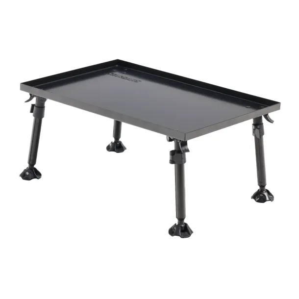 Starbait Bivvy Table