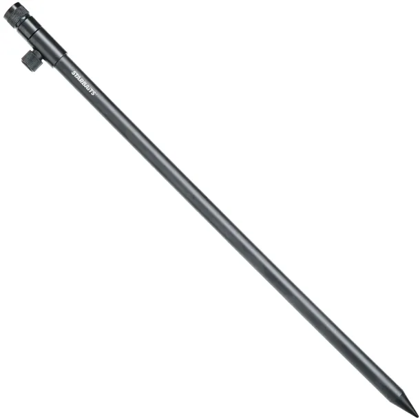 Starbaits Black Spot Magnet Stick