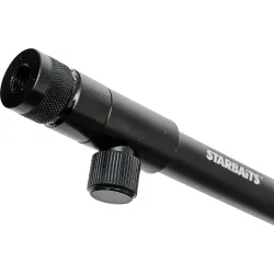 Starbaits Black Spot Magnet Stick