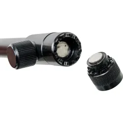 Starbaits Black Spot Magnet Stick