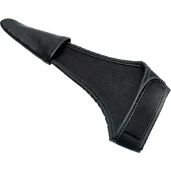 Starbaits Deluxe Finger Cast