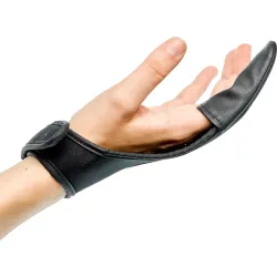 Starbaits Deluxe Finger Cast