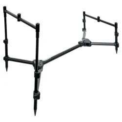 Starbaits Fast Pod 3 Rod