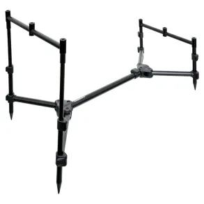 Starbaits Fast Pod 3 Rod