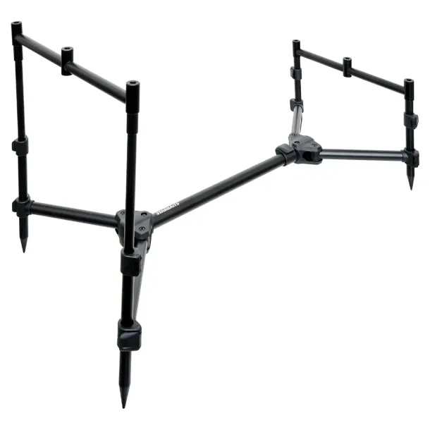 Starbaits Fast Pod 3 Rod