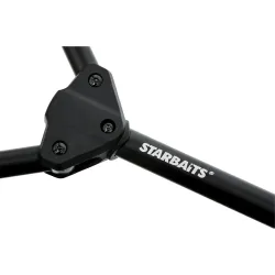 Starbaits Fast Pod 3 Rod