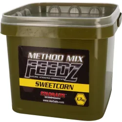 Starbaits Feedz Method 1,7kg