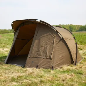 Starbaits Kozy 2-man Bivy