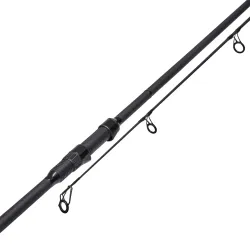 Starbaits M2 Karpestang