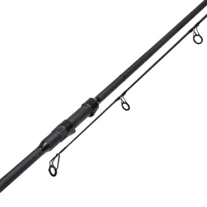 Starbaits M2 Karpestang