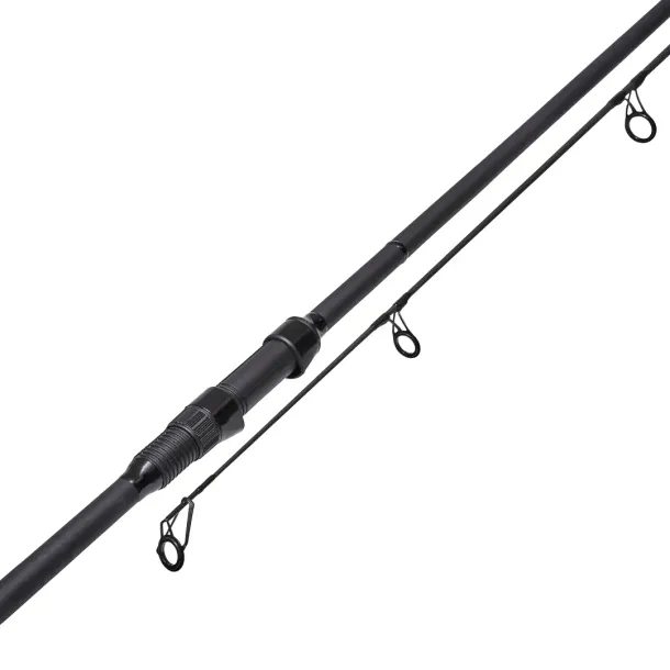 Starbaits M2 Karpestang