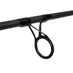 Starbaits M2 Karpestang