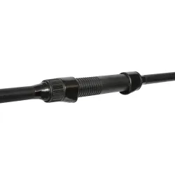 Starbaits M2 Karpestang