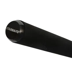 Starbaits M2 Karpestang