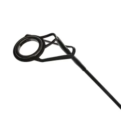 Starbaits M2 Karpestang