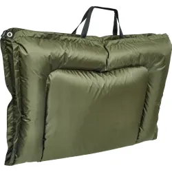 Starbaits Partner Mat Afkrogningsmtte