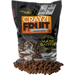 Starbaits Performance Concept Mass Baiting Boilies