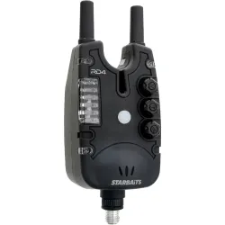 Starbaits RD4 Bidmelder
