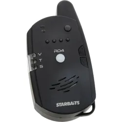 Starbaits RD4 Bidmelder