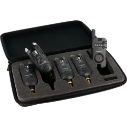 Starbaits STB Bidmelder S�t