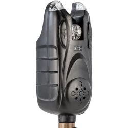 Starbaits STB Bidmelder S�t