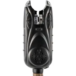 Starbaits STB Bidmelder S�t