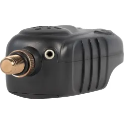 Starbaits STB Bidmelder S�t