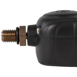 Starbaits STB Bidmelder S�t