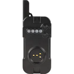 Starbaits STB Bidmelder S�t