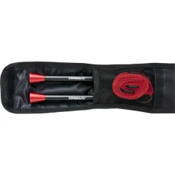 Starbaits STB DLX Distance Sticks