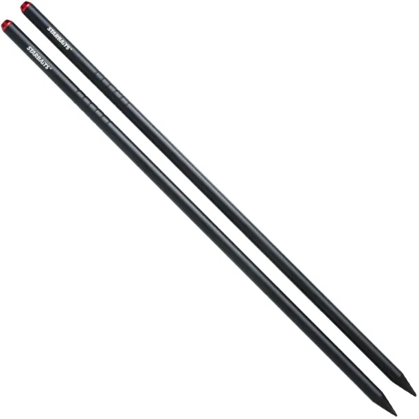 Starbaits STB Distance Sticks