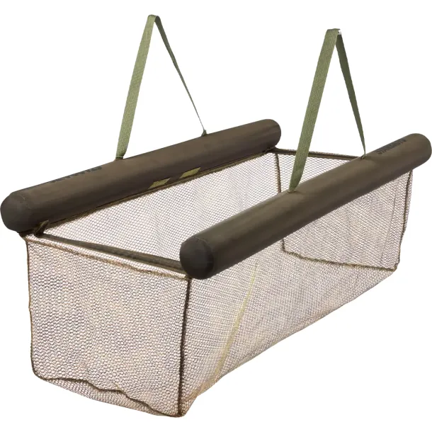 Starbaits Safety Weigh/Retainer Sling