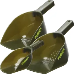 Starbaits Scoop