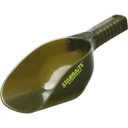 Starbaits Scoop