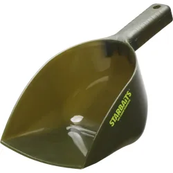 Starbaits Scoop