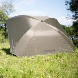 Starbaits Square Brolly