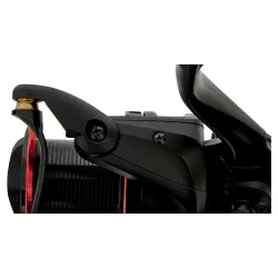 Starbaits Tron FD Big Pit