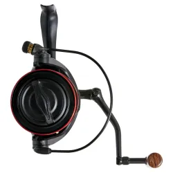 Starbaits Tron FD Big Pit